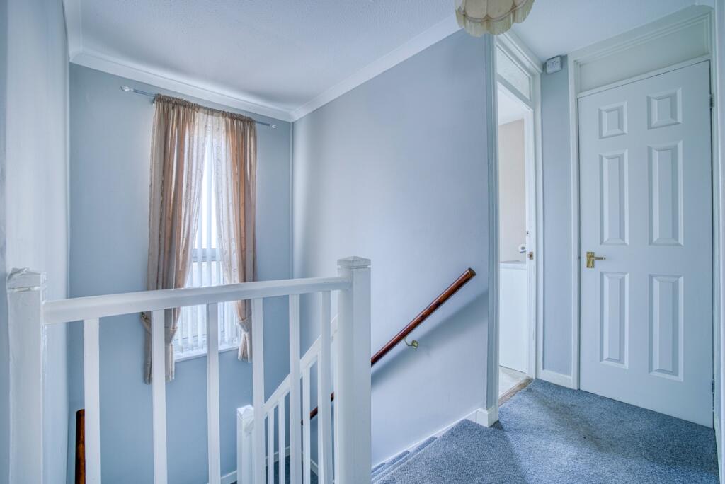 Additional property image - Street, Somerset