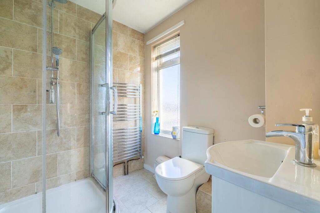 Additional property image - Street, Somerset
