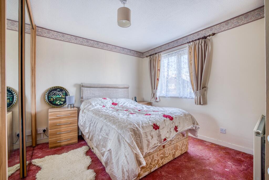 Additional property image - Street, Somerset