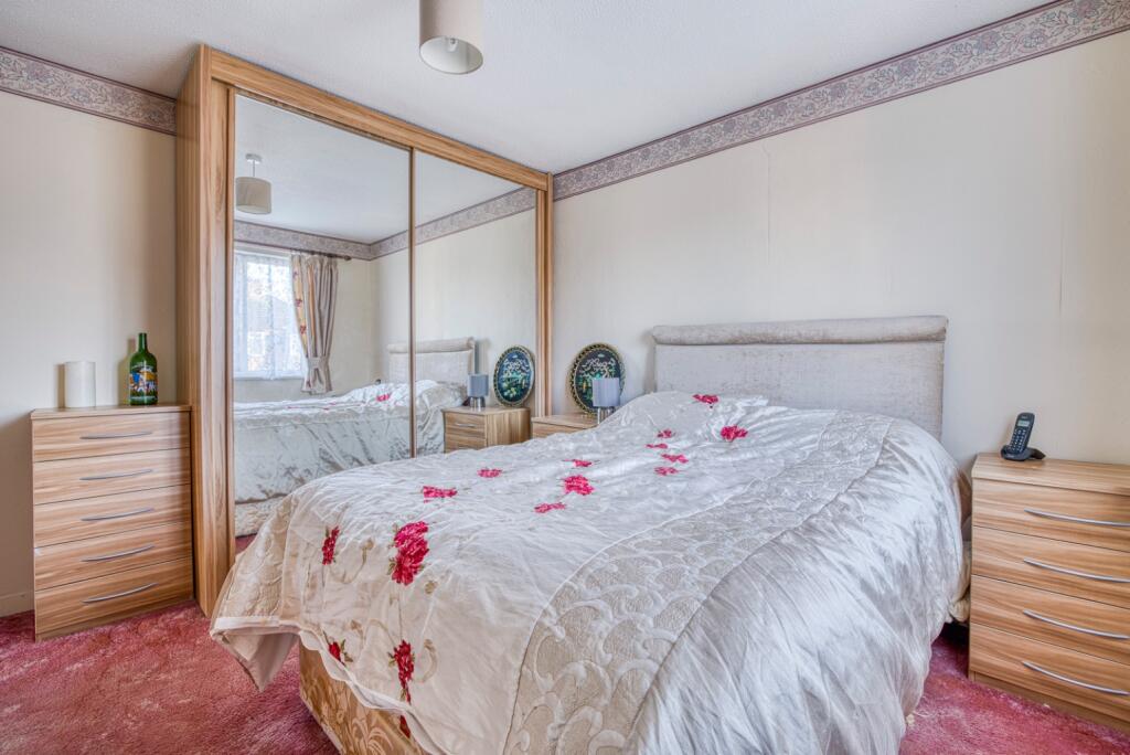 Additional property image - Street, Somerset
