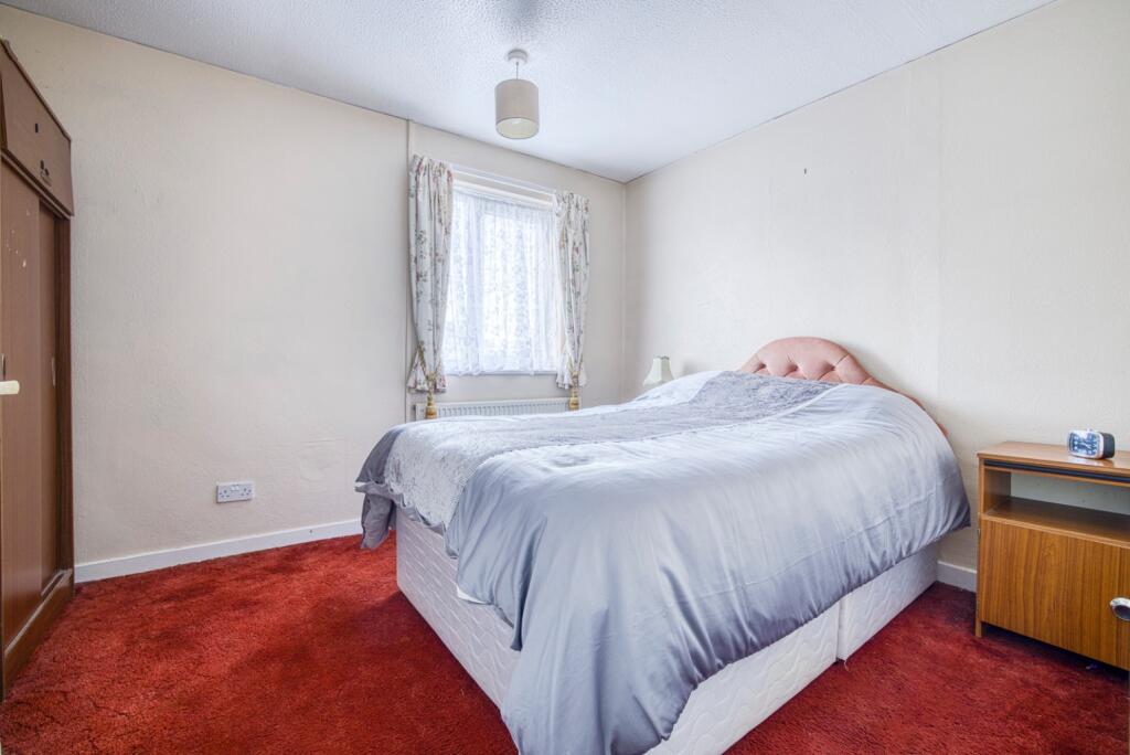 Additional property image - Street, Somerset
