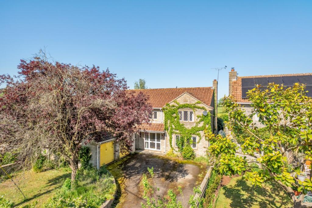 Main image of property: Compton Street, Compton Dundon