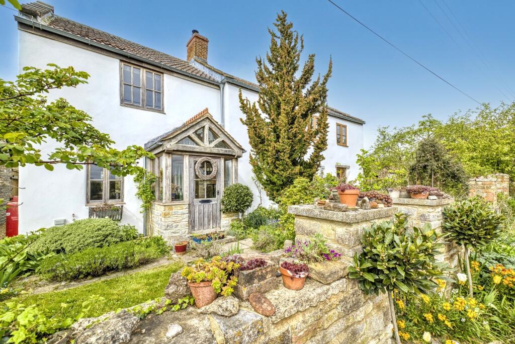 Main image of property: High Ham, Nr. Langport and Somerton