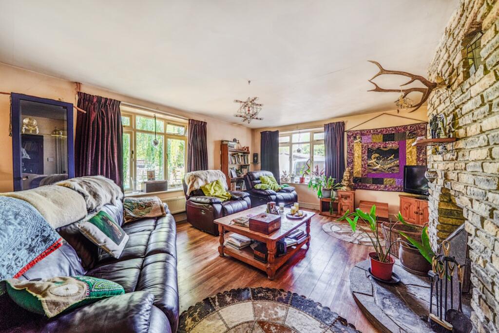 Additional image 3 of Meare, Glastonbury