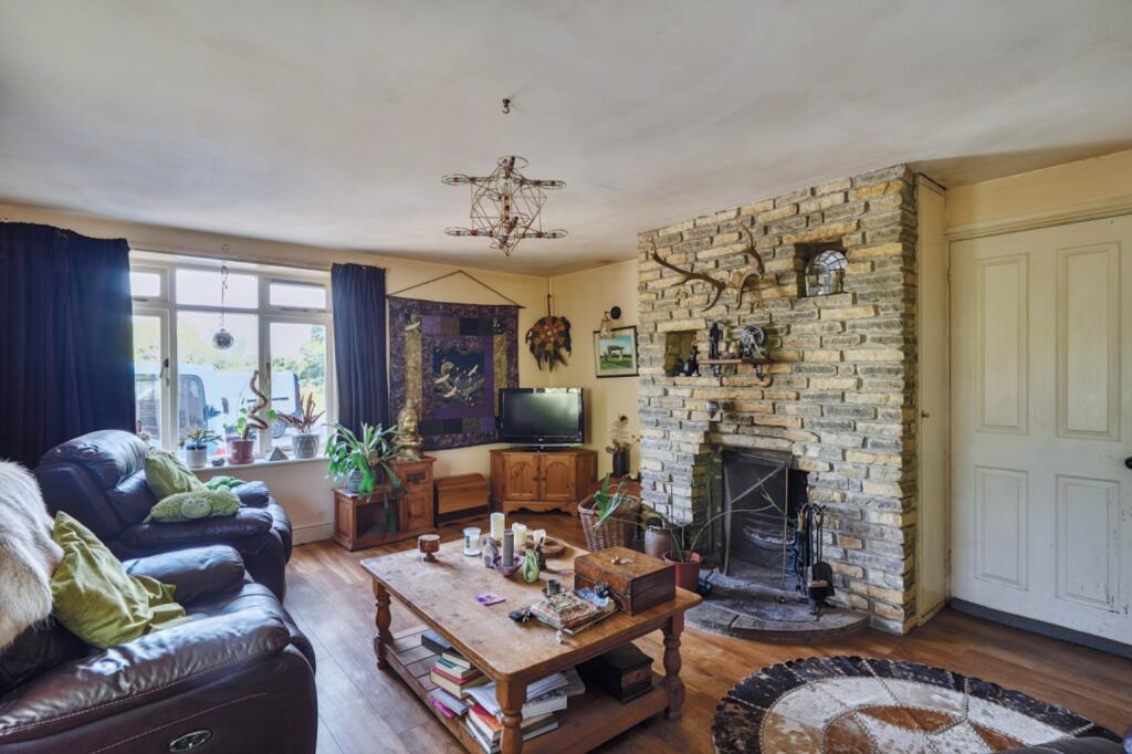 Additional image 4 of Meare, Glastonbury