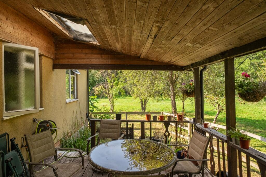 Additional image 5 of Meare, Glastonbury