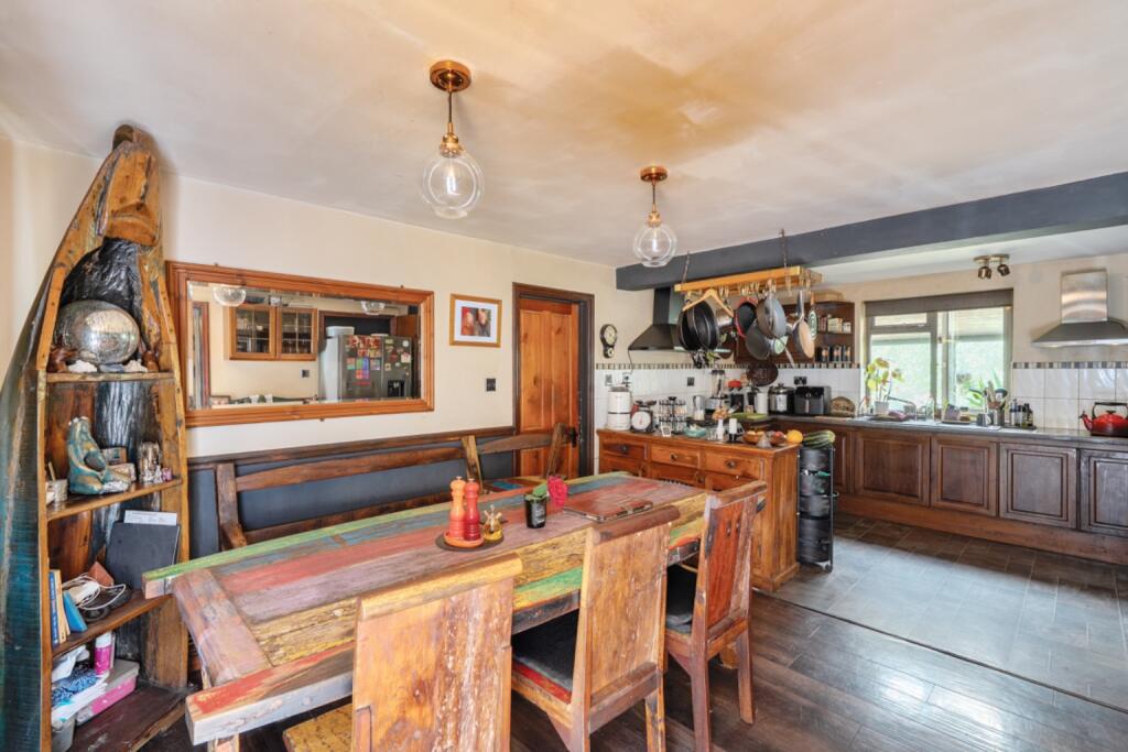 Additional image 6 of Meare, Glastonbury