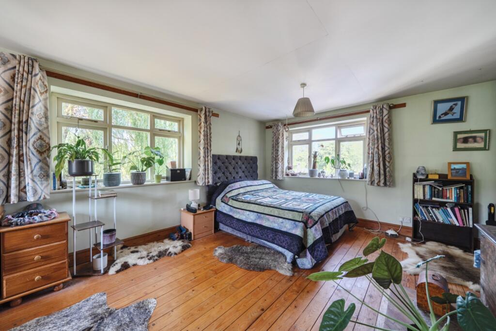 Additional image 8 of Meare, Glastonbury