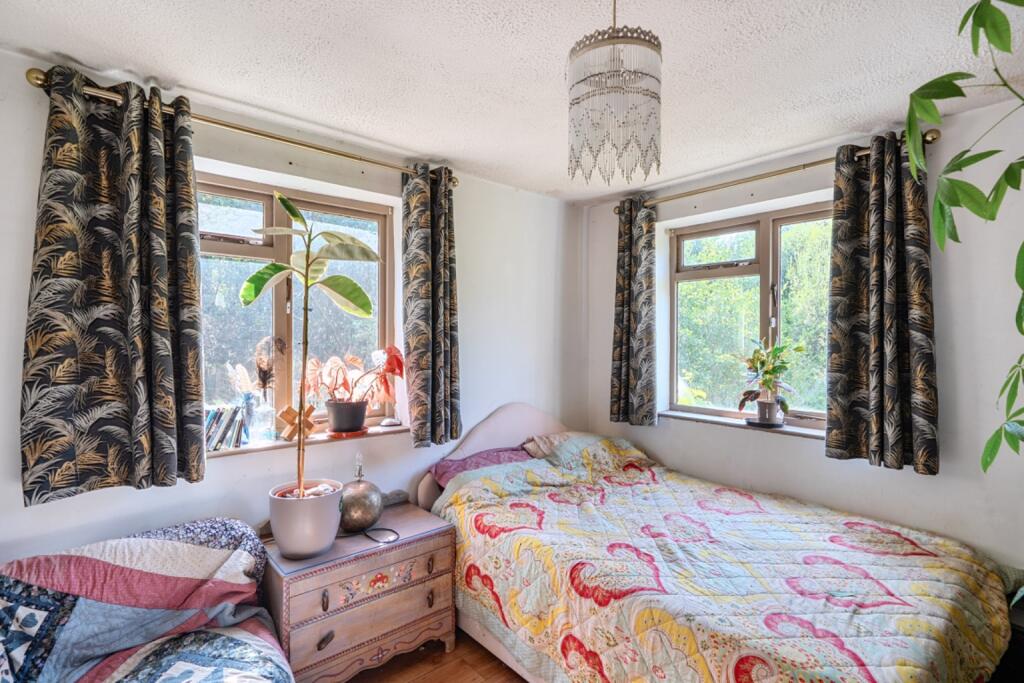 Additional image 10 of Meare, Glastonbury