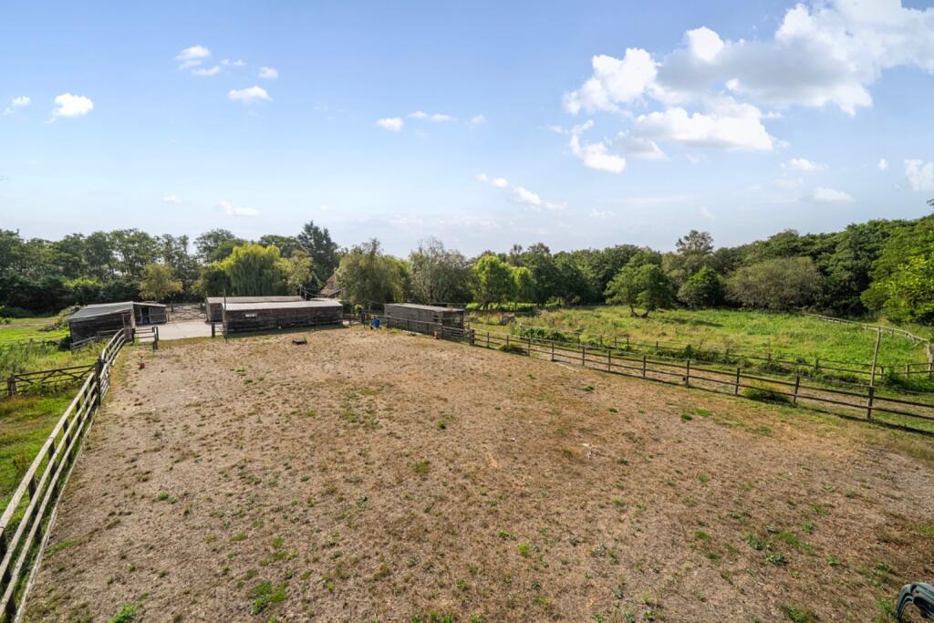 Additional image 13 of Meare, Glastonbury