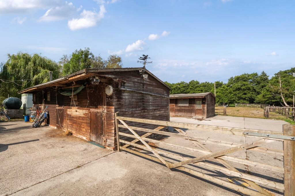 Additional image 15 of Meare, Glastonbury
