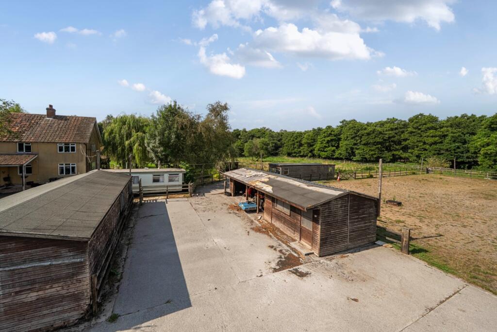 Additional image 16 of Meare, Glastonbury