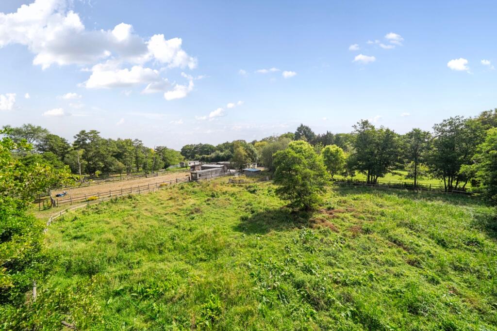 Additional image 17 of Meare, Glastonbury