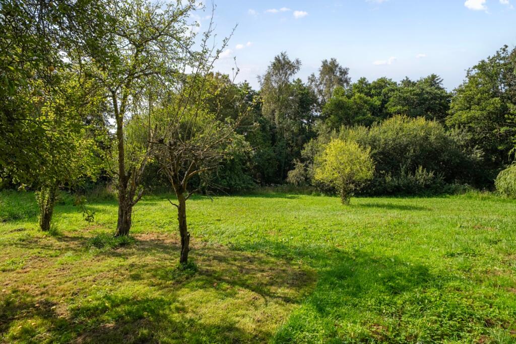 Additional image 18 of Meare, Glastonbury