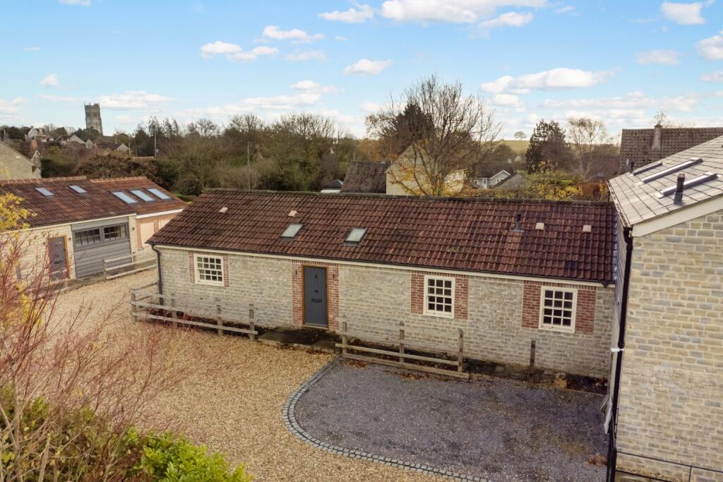 Main image of property: Long Sutton, Langport