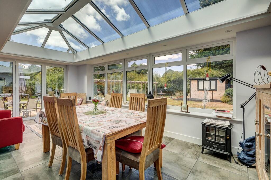Additional property image - Pebmarsh Road, Colne Engaine, Essex, CO6