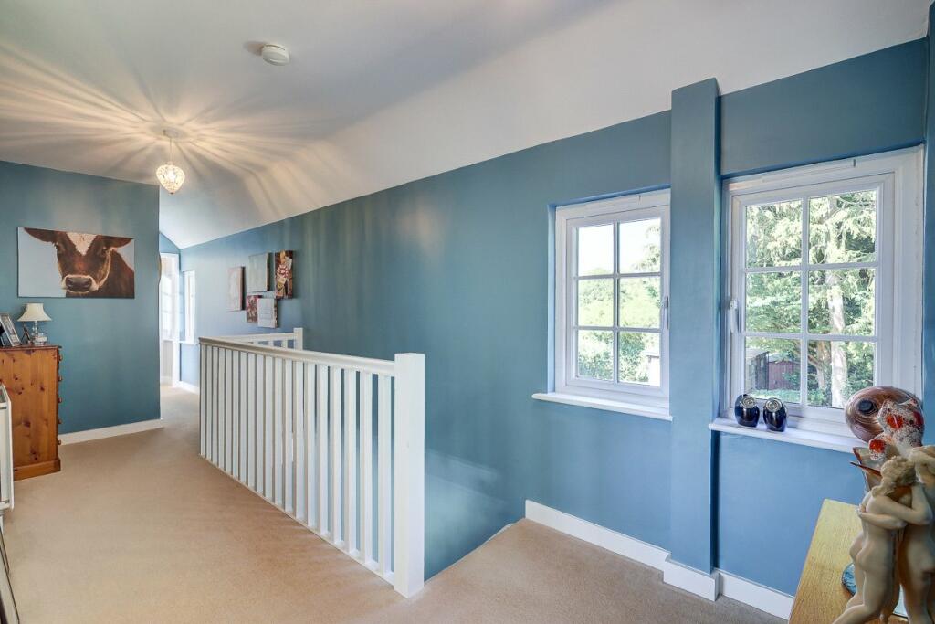 Additional property image - Pebmarsh Road, Colne Engaine, Essex, CO6