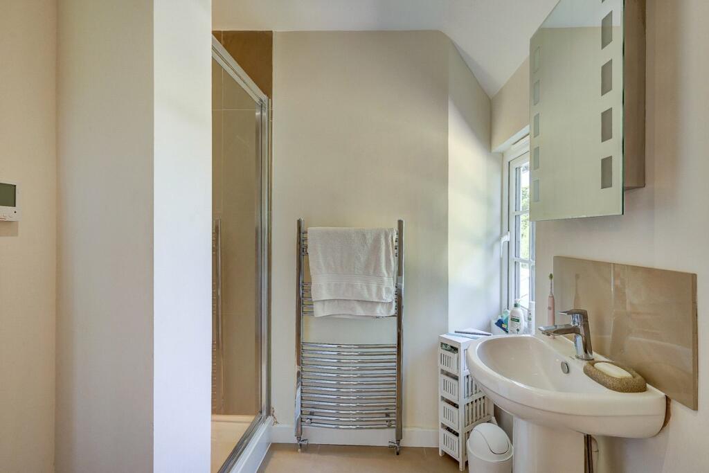 Additional property image - Pebmarsh Road, Colne Engaine, Essex, CO6
