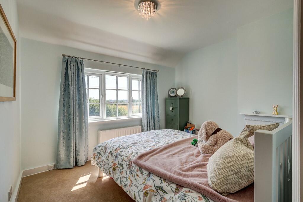Additional property image - Pebmarsh Road, Colne Engaine, Essex, CO6