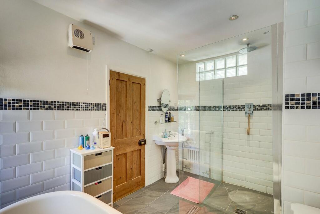 Additional property image - Pebmarsh Road, Colne Engaine, Essex, CO6