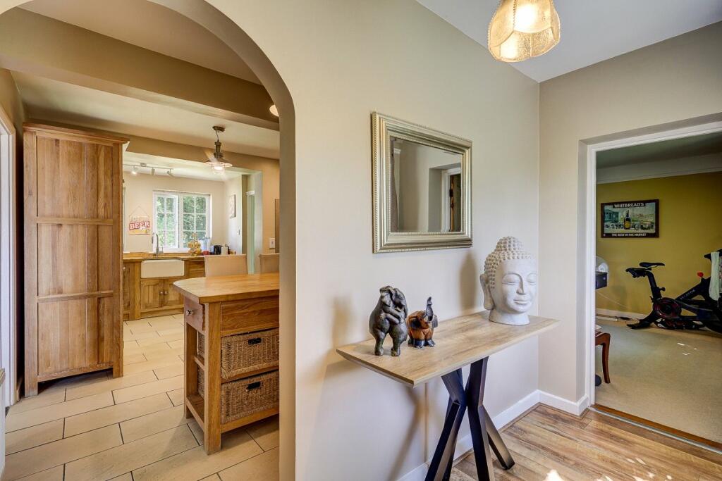 Additional property image - Pebmarsh Road, Colne Engaine, Essex, CO6