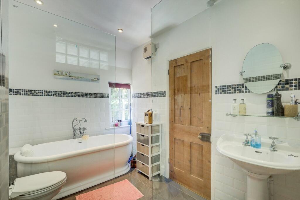 Additional property image - Pebmarsh Road, Colne Engaine, Essex, CO6