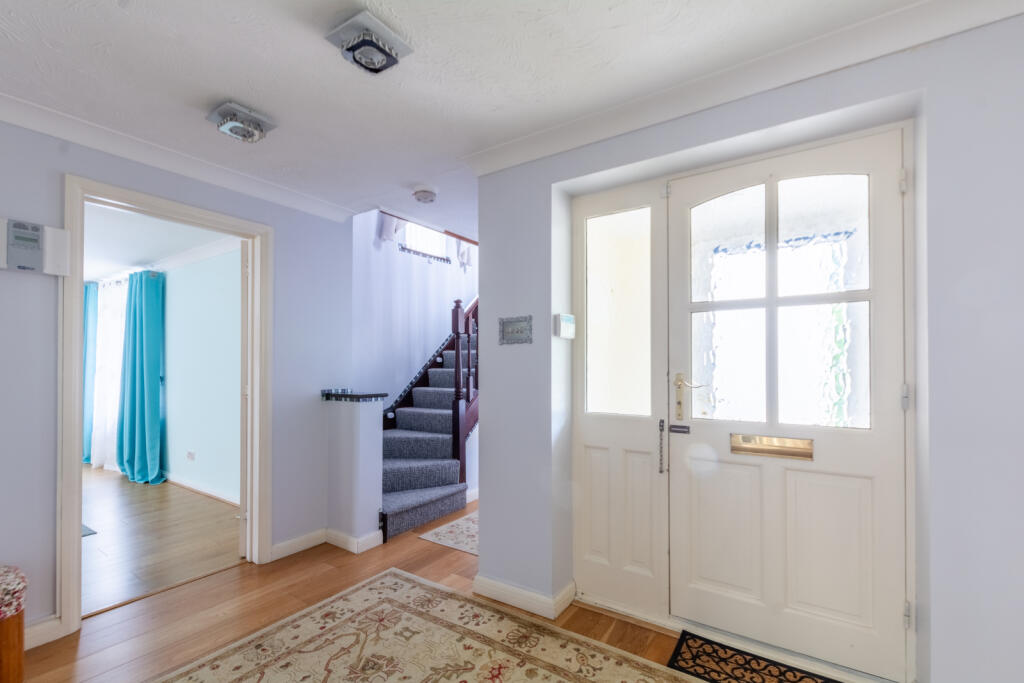 Additional property image - Broadoaks Crescent, Braintree, Essex, CM7