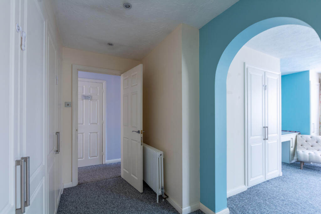 Additional property image - Broadoaks Crescent, Braintree, Essex, CM7