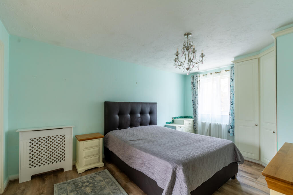 Additional property image - Broadoaks Crescent, Braintree, Essex, CM7