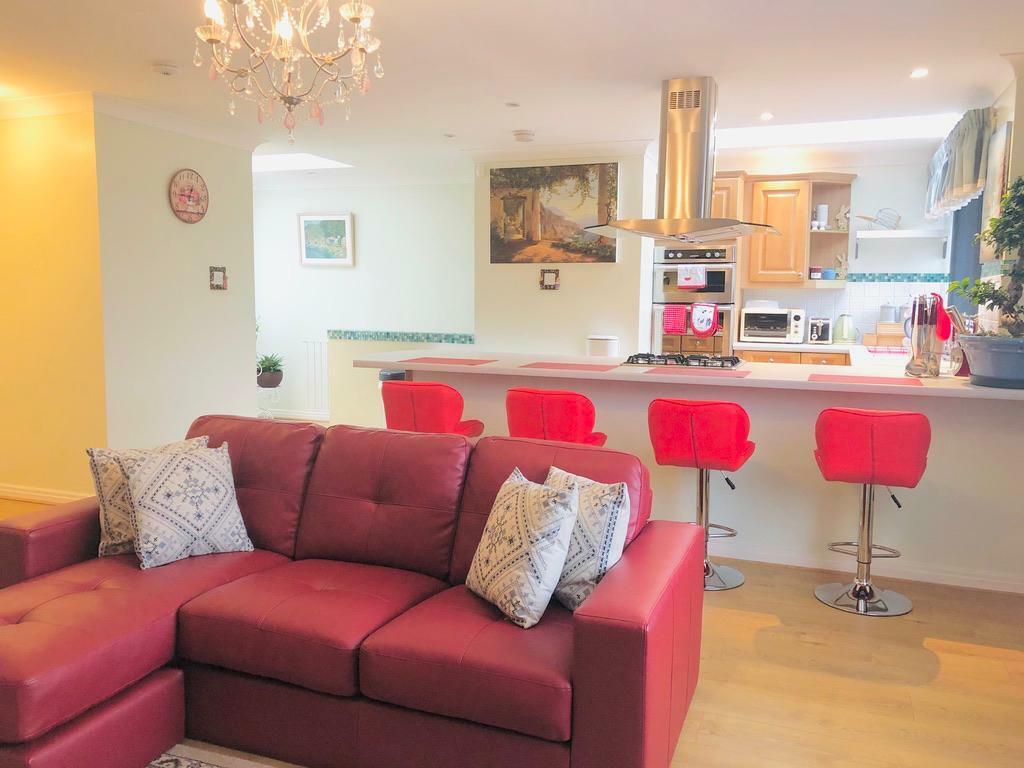 Additional property image - Broadoaks Crescent, Braintree, Essex, CM7