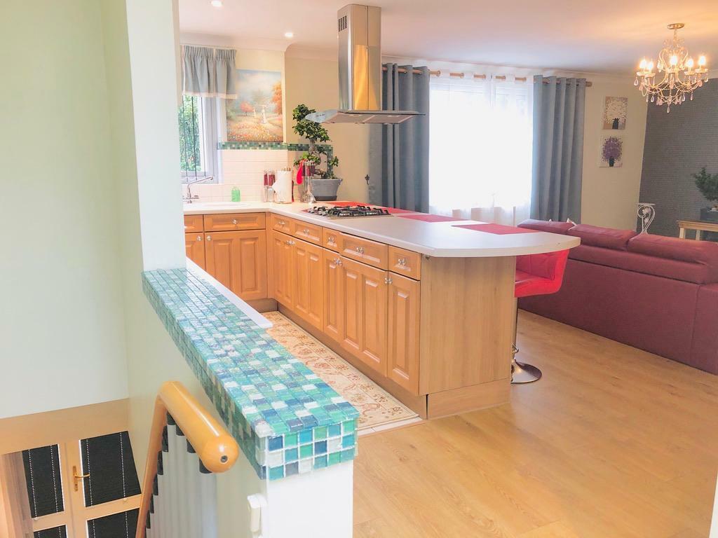 Additional property image - Broadoaks Crescent, Braintree, Essex, CM7