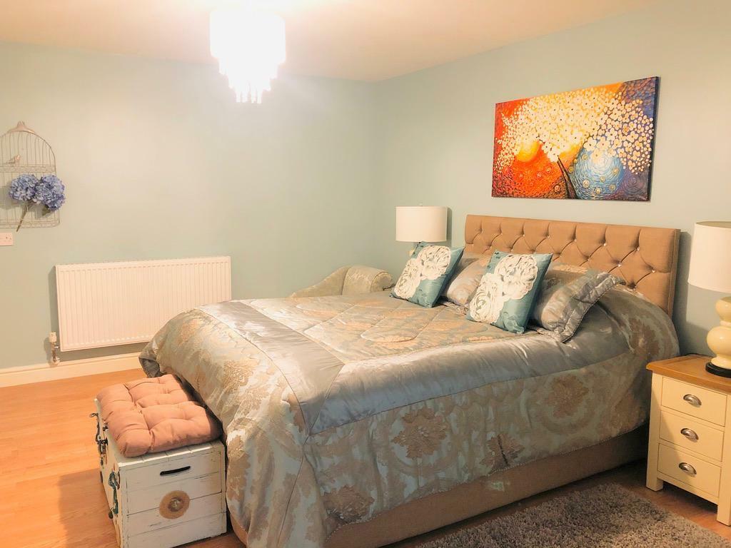 Additional property image - Broadoaks Crescent, Braintree, Essex, CM7