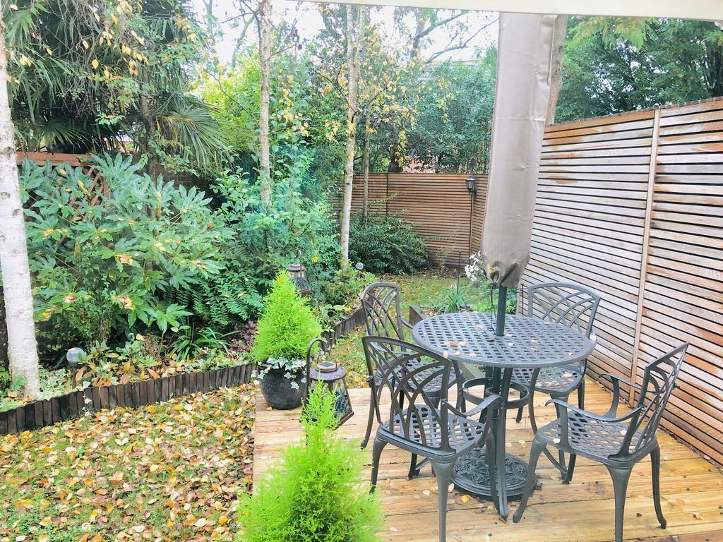 Additional property image - Broadoaks Crescent, Braintree, Essex, CM7