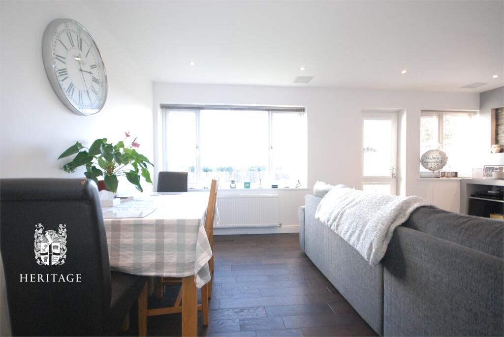 Additional property image - Hall Road, Fordham, Colchester, Essex, CO6