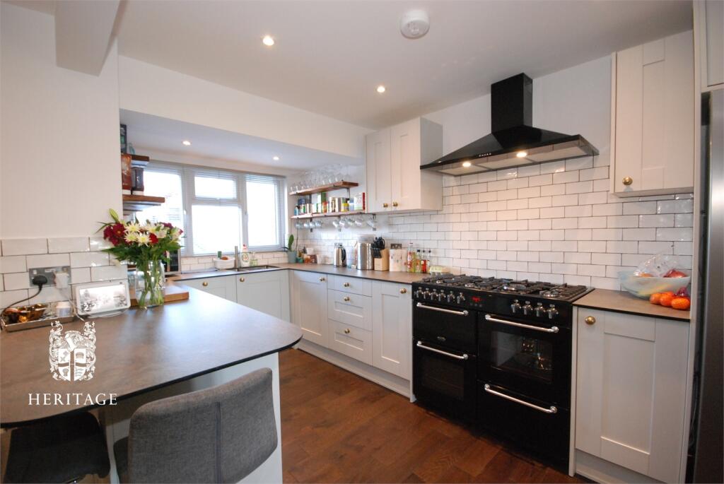 Additional property image - Hall Road, Fordham, Colchester, Essex, CO6