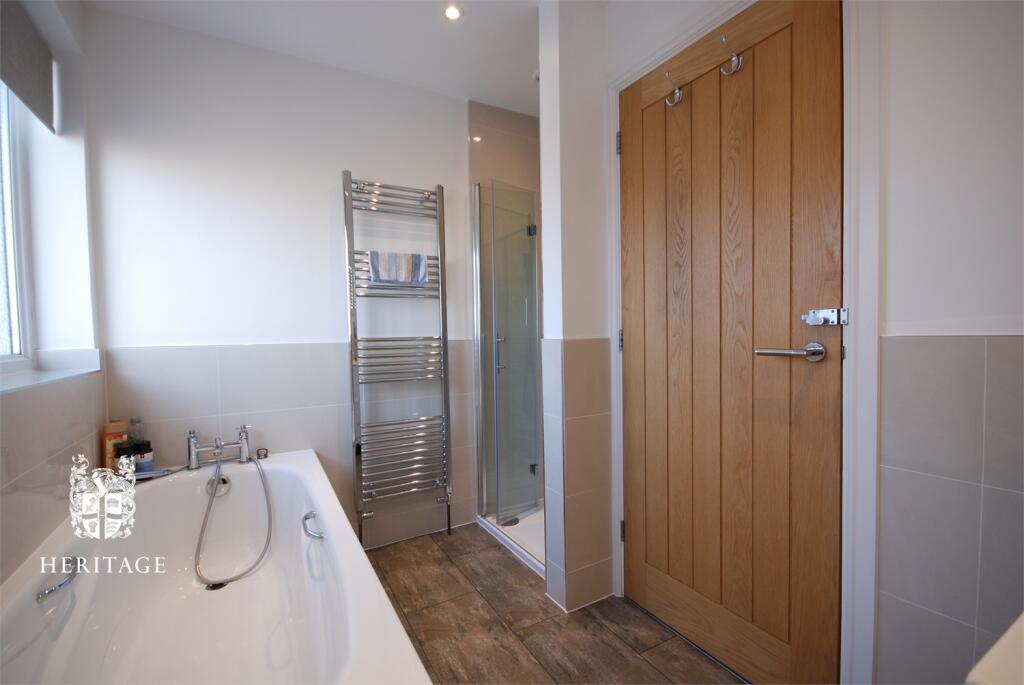 Additional property image - Hall Road, Fordham, Colchester, Essex, CO6