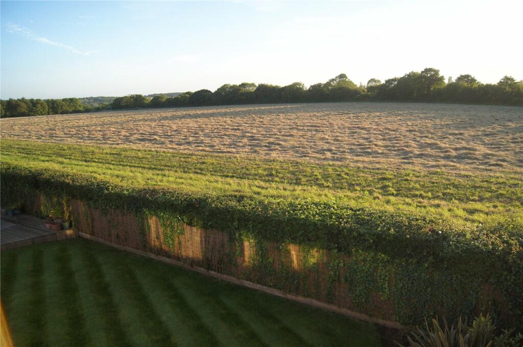Additional property image - Hall Road, Fordham, Colchester, Essex, CO6