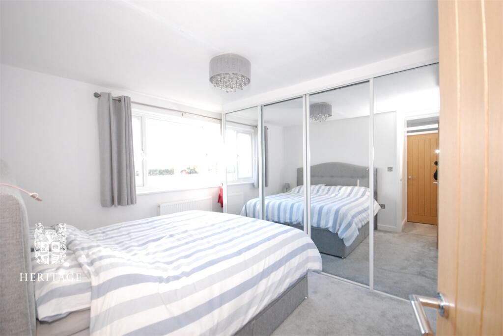 Additional property image - Hall Road, Fordham, Colchester, Essex, CO6