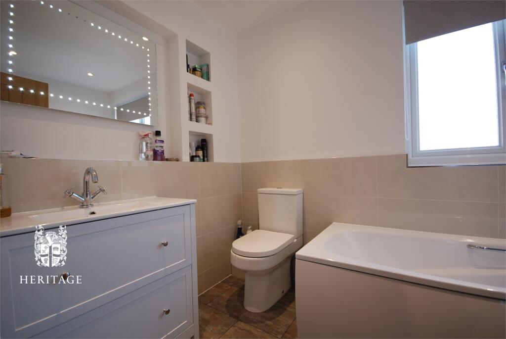 Additional property image - Hall Road, Fordham, Colchester, Essex, CO6