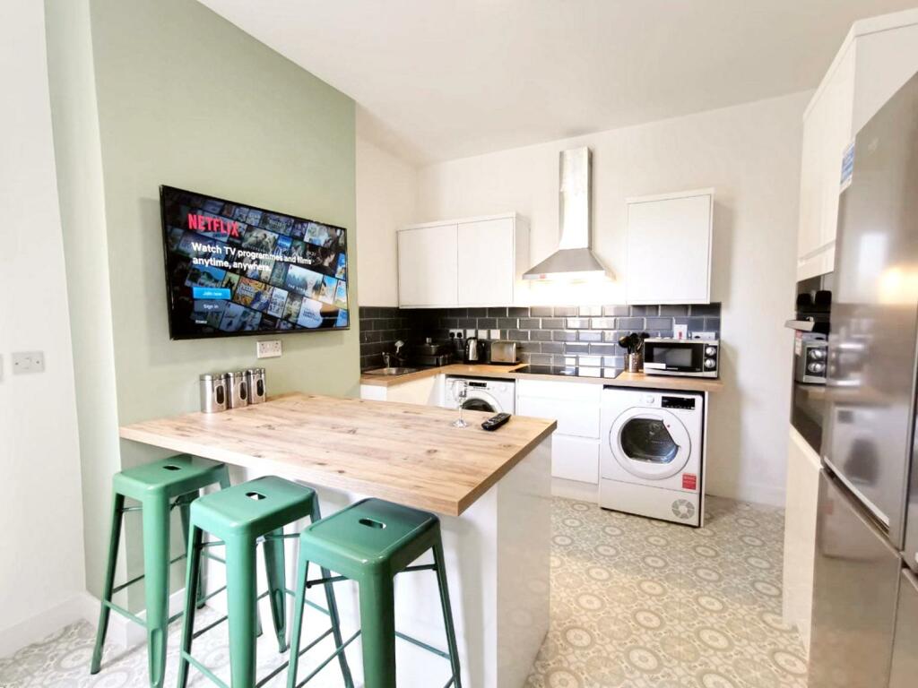 Additional property image - Florence Road, Acocks Green, Birmingham, West Midlands