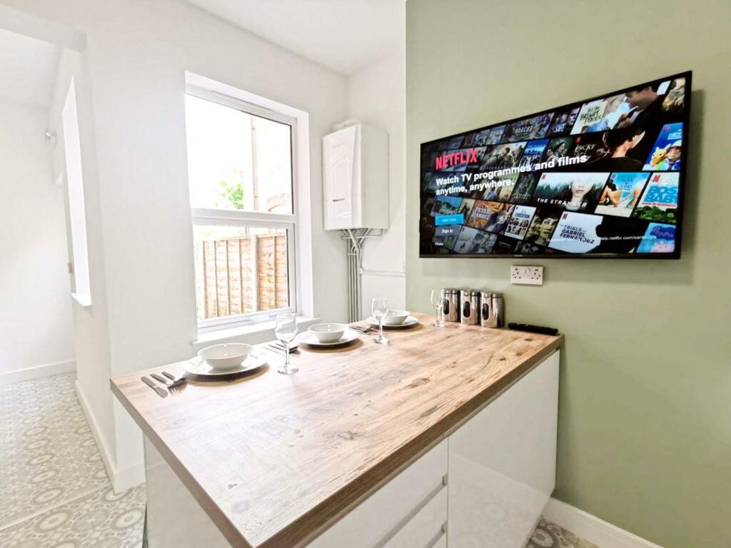 Additional property image - Florence Road, Acocks Green, Birmingham, West Midlands