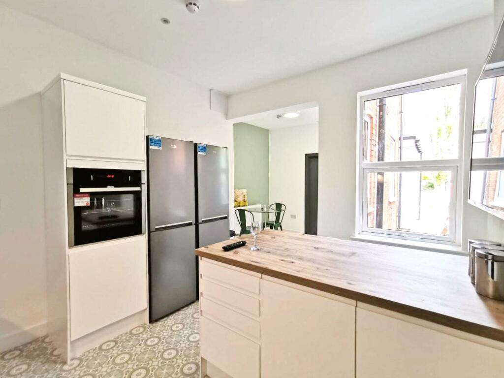 Additional property image - Florence Road, Acocks Green, Birmingham, West Midlands