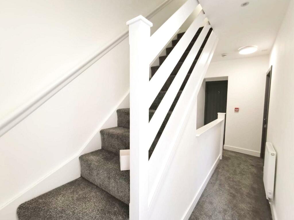 Additional property image - Florence Road, Acocks Green, Birmingham, West Midlands