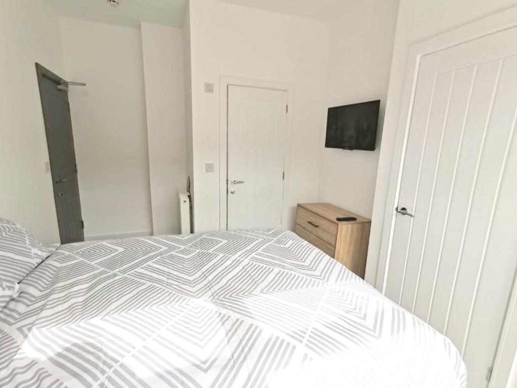 Additional property image - Florence Road, Acocks Green, Birmingham, West Midlands