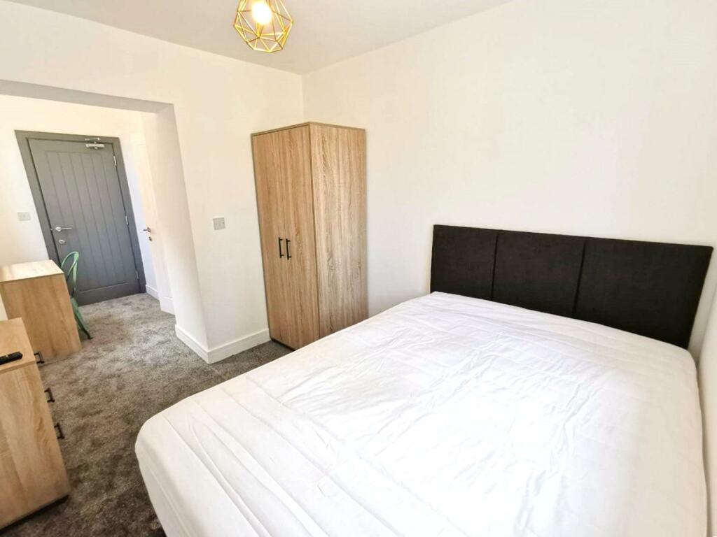 Additional property image - Florence Road, Acocks Green, Birmingham, West Midlands