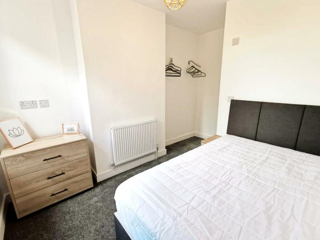 Additional property image - Florence Road, Acocks Green, Birmingham, West Midlands