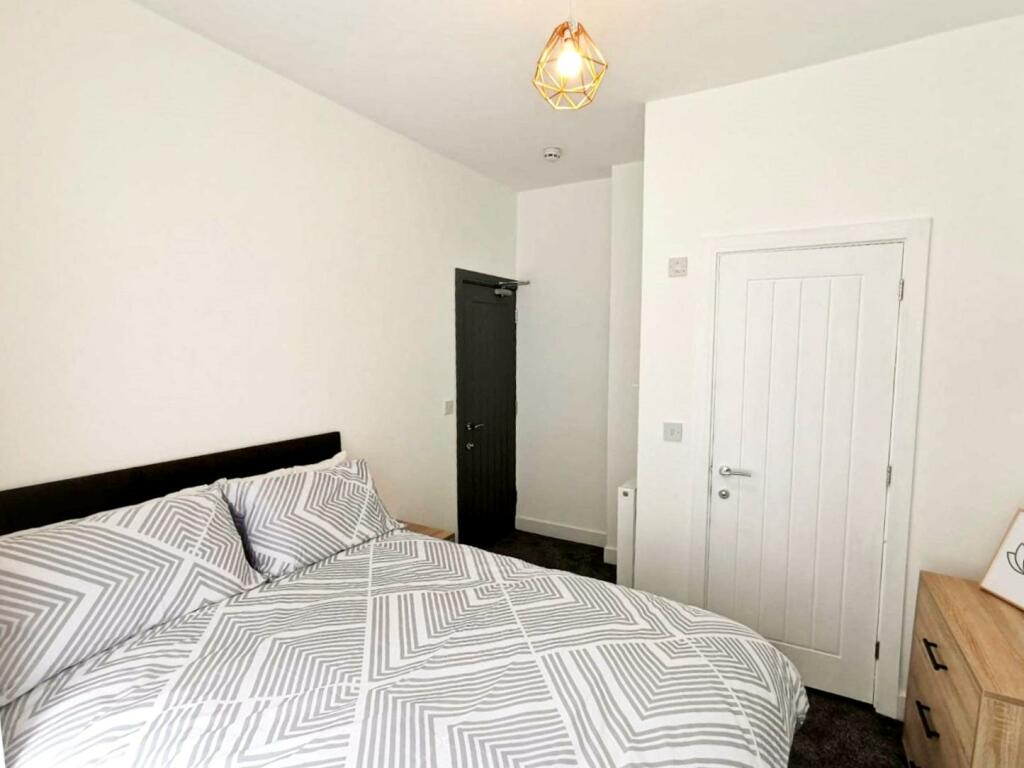 Additional property image - Florence Road, Acocks Green, Birmingham, West Midlands