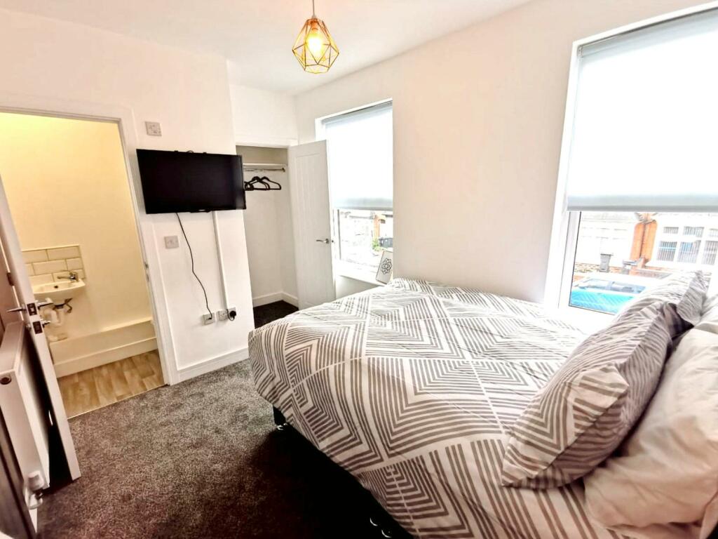 Additional property image - Florence Road, Acocks Green, Birmingham, West Midlands