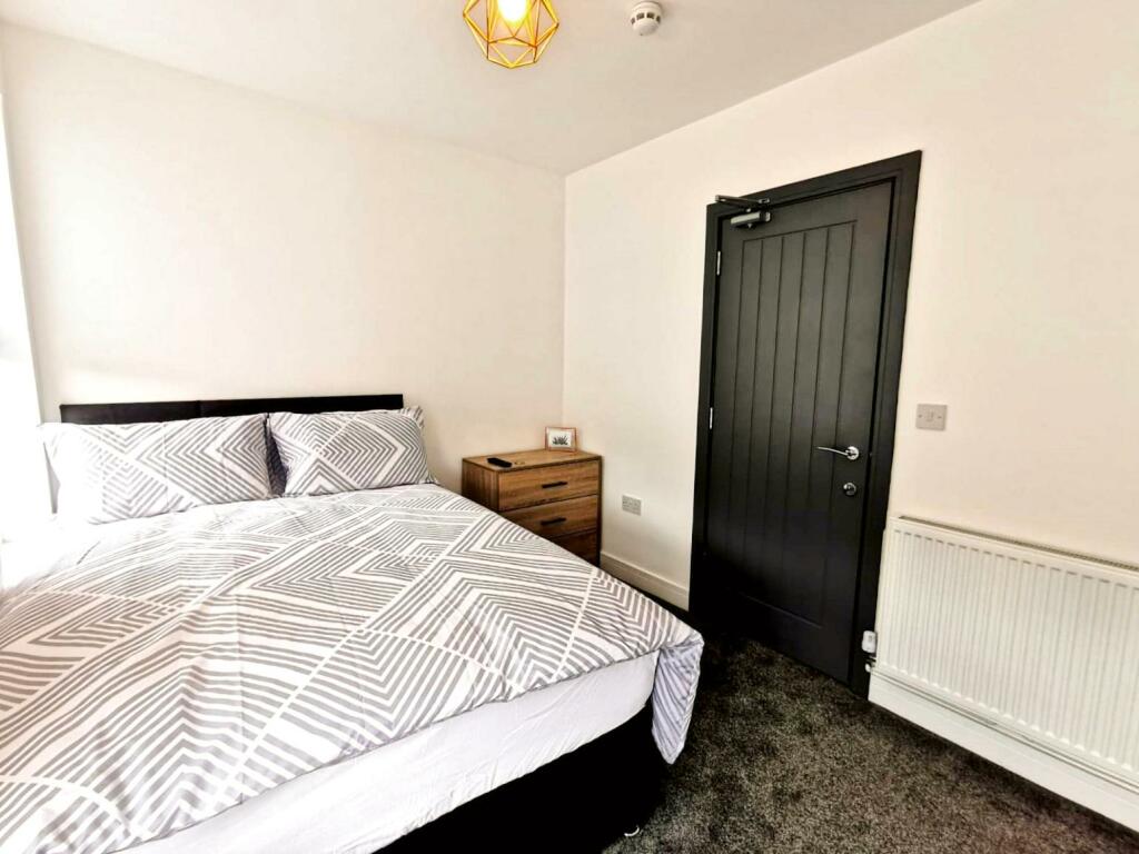 Additional property image - Florence Road, Acocks Green, Birmingham, West Midlands