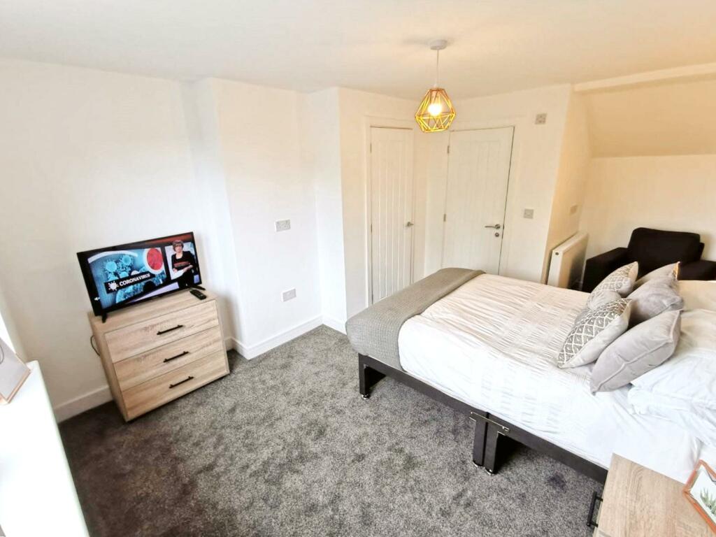 Additional property image - Florence Road, Acocks Green, Birmingham, West Midlands